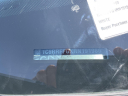 Thumbnail image of 2024 Ram 1500 at Anderson Ford Lincoln North