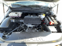 Thumbnail image of 2024 Ram 1500 at Anderson Ford Lincoln North