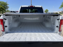 Thumbnail image of 2024 Ram 1500 at Anderson Ford Lincoln North