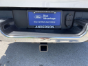 Thumbnail image of 2024 Ram 1500 at Anderson Ford Lincoln North