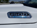 Thumbnail image of 2024 Ram 1500 at Anderson Ford Lincoln North