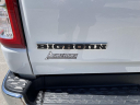 Thumbnail image of 2024 Ram 1500 at Anderson Ford Lincoln North