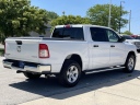 Thumbnail image of 2024 Ram 1500 at Anderson Ford Lincoln North