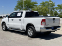 Thumbnail image of 2024 Ram 1500 at Anderson Ford Lincoln North