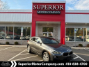 Thumbnail image of 2018 BMW X2 at Superior Motor Company