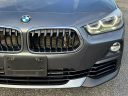 Thumbnail image of 2018 BMW X2 at Superior Motor Company