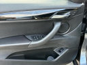 Thumbnail image of 2018 BMW X2 at Superior Motor Company