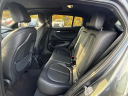 Thumbnail image of 2018 BMW X2 at Superior Motor Company