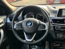 Thumbnail image of 2018 BMW X2 at Superior Motor Company
