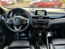 Thumbnail image of 2018 BMW X2 at Superior Motor Company