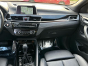 Thumbnail image of 2018 BMW X2 at Superior Motor Company