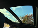 Thumbnail image of 2018 BMW X2 at Superior Motor Company