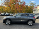 Thumbnail image of 2018 BMW X2 at Superior Motor Company