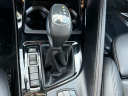 Thumbnail image of 2018 BMW X2 at Superior Motor Company