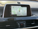 Thumbnail image of 2018 BMW X2 at Superior Motor Company