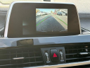 Thumbnail image of 2018 BMW X2 at Superior Motor Company