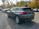 Thumbnail image of 2018 BMW X2 at Superior Motor Company