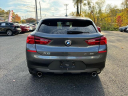 Thumbnail image of 2018 BMW X2 at Superior Motor Company