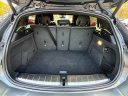 Thumbnail image of 2018 BMW X2 at Superior Motor Company
