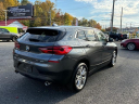 Thumbnail image of 2018 BMW X2 at Superior Motor Company