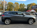 Thumbnail image of 2018 BMW X2 at Superior Motor Company