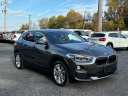 Thumbnail image of 2018 BMW X2 at Superior Motor Company