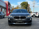Thumbnail image of 2018 BMW X2 at Superior Motor Company