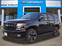 Thumbnail image of 2019 Chevrolet Tahoe at Chuck Fairbanks Chevrolet