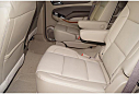 2019 Chevrolet Tahoe Premier at Chuck Fairbanks Chevrolet