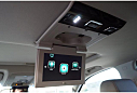 Thumbnail image of 2019 Chevrolet Tahoe at Chuck Fairbanks Chevrolet