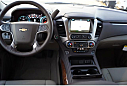 Thumbnail image of 2019 Chevrolet Tahoe at Chuck Fairbanks Chevrolet