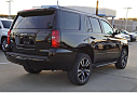 Thumbnail image of 2019 Chevrolet Tahoe at Chuck Fairbanks Chevrolet