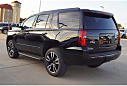 Thumbnail image of 2019 Chevrolet Tahoe at Chuck Fairbanks Chevrolet