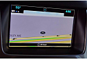 Thumbnail image of 2019 Chevrolet Tahoe at Chuck Fairbanks Chevrolet