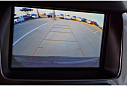 Thumbnail image of 2019 Chevrolet Tahoe at Chuck Fairbanks Chevrolet
