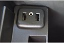 Thumbnail image of 2019 Chevrolet Tahoe at Chuck Fairbanks Chevrolet