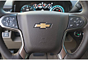 Thumbnail image of 2019 Chevrolet Tahoe at Chuck Fairbanks Chevrolet