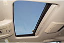 Thumbnail image of 2019 Chevrolet Tahoe at Chuck Fairbanks Chevrolet