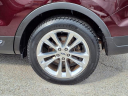 Thumbnail image of 2019 Ford Explorer at Drive 1 Of Killeen