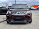 Thumbnail image of 2019 Ford Explorer at Drive 1 Of Killeen