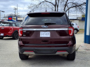 Thumbnail image of 2019 Ford Explorer at Drive 1 Of Killeen