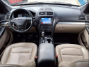 Thumbnail image of 2019 Ford Explorer at Drive 1 Of Killeen