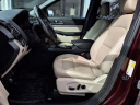 Thumbnail image of 2019 Ford Explorer at Drive 1 Of Killeen