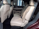 Thumbnail image of 2019 Ford Explorer at Drive 1 Of Killeen