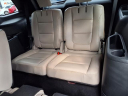 Thumbnail image of 2019 Ford Explorer at Drive 1 Of Killeen