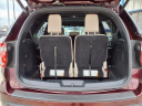 Thumbnail image of 2019 Ford Explorer at Drive 1 Of Killeen