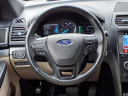 Thumbnail image of 2019 Ford Explorer at Drive 1 Of Killeen