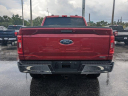 2022 Ford F-150 XLT at Prestige Ford
