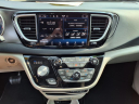 2023 Chrysler Pacifica Touring L at Danville Toyota