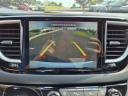 Thumbnail image of 2023 Chrysler Pacifica at Danville Toyota